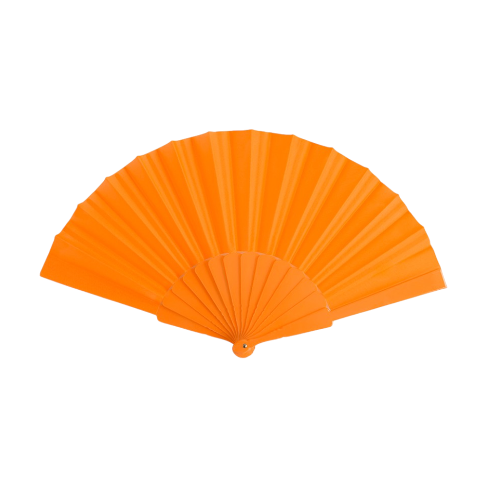 ICON - tela orange
