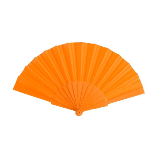 ICON - tela orange