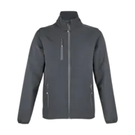 Charcoal Grey