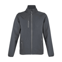 Gris anthracite