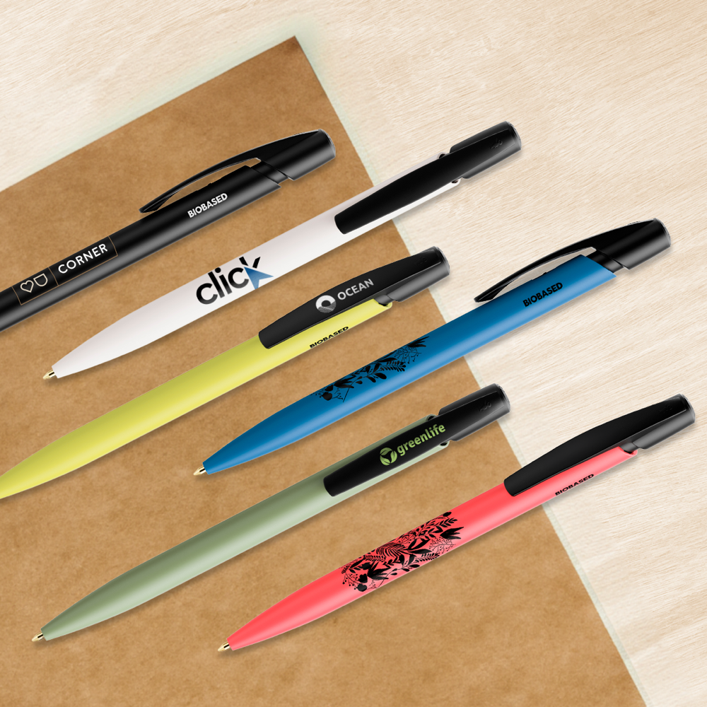 BIC Media Clic BIO Based pen PDP Copy 2