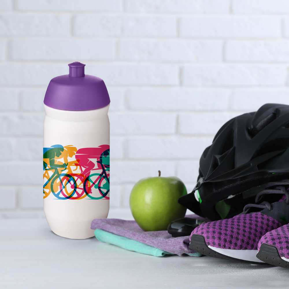 hydroflex500mlsportbottle PDP Copy