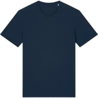 French Navy