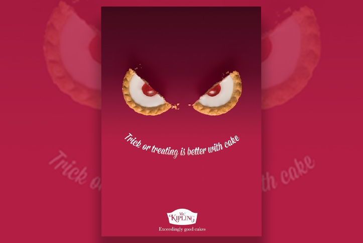 Halloween_MrKipling