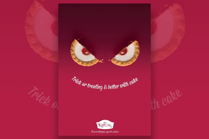 Halloween_MrKipling
