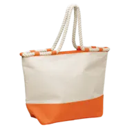 Arancione
