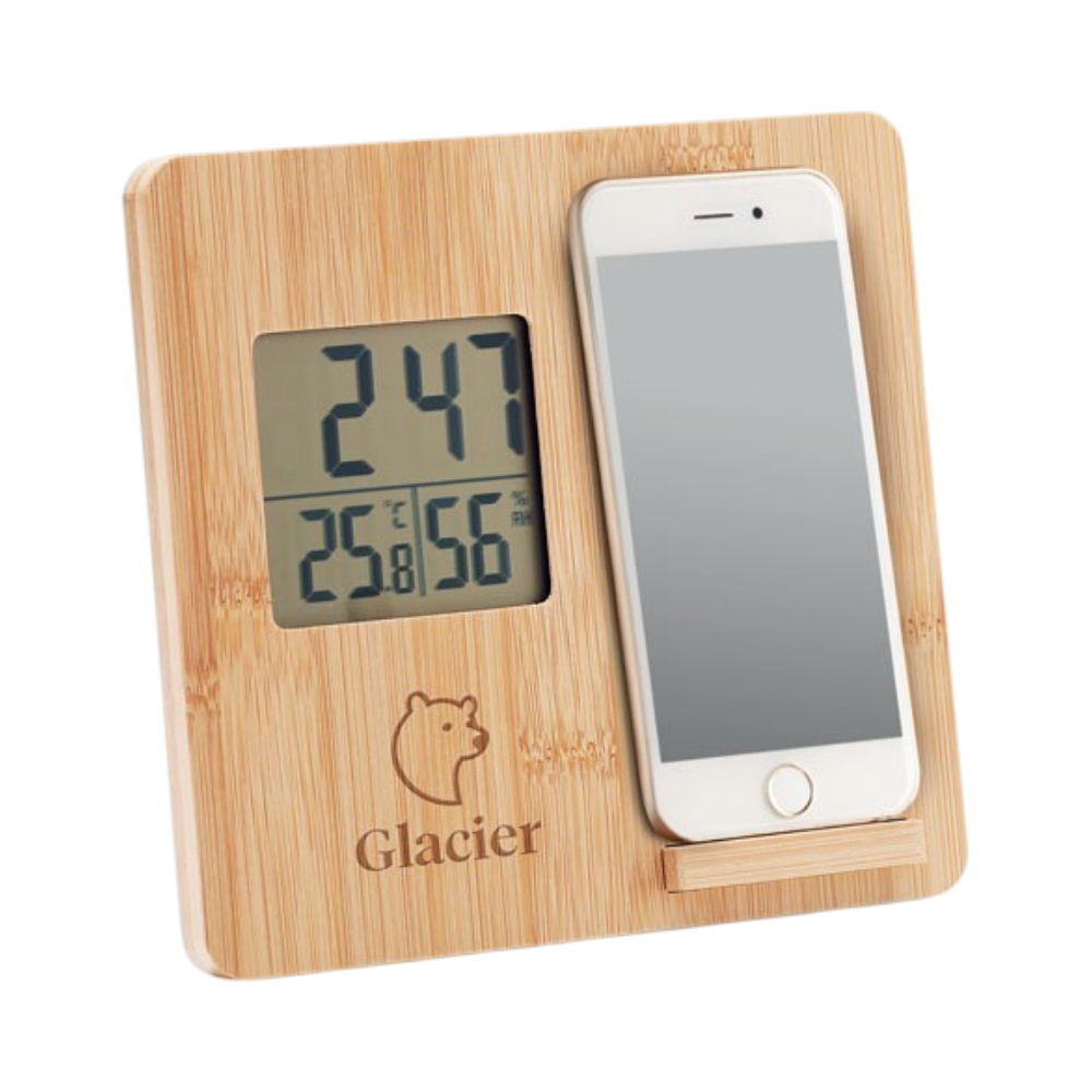 PDP - ferrelbambooweatherstation15w square #00000000 background