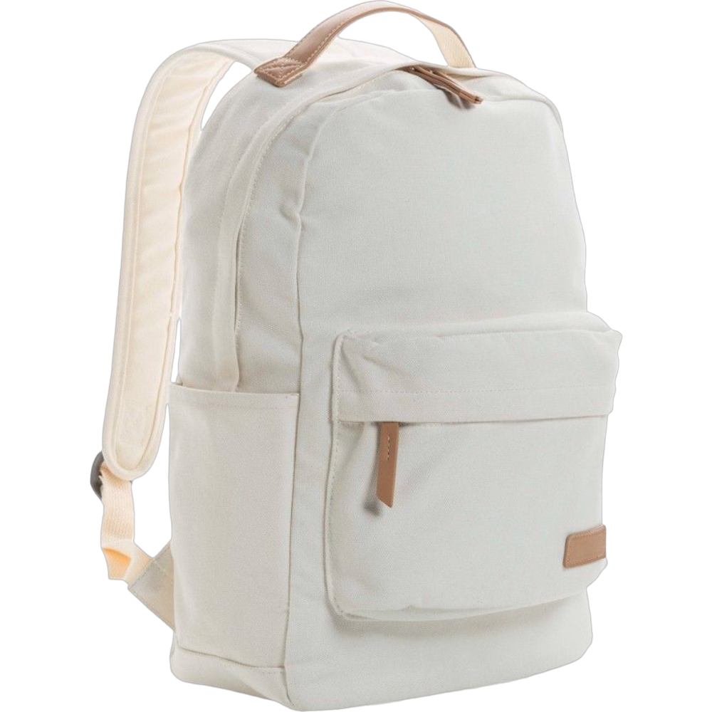 impactawarerecycledcanvasbackpack.color.off_white - impactawarerecycledcanvasbackpack_off_white