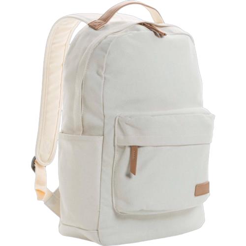impactawarerecycledcanvasbackpack.color.off_white - impactawarerecycledcanvasbackpack_off_white