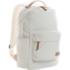 impactawarerecycledcanvasbackpack.color.off_white - impactawarerecycledcanvasbackpack_off_white