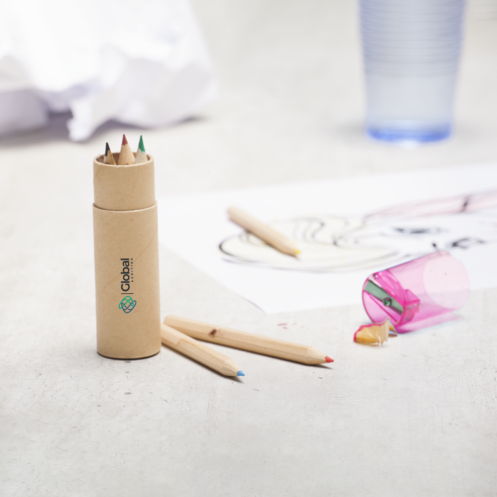 colourtubepencils PDP Copy 2