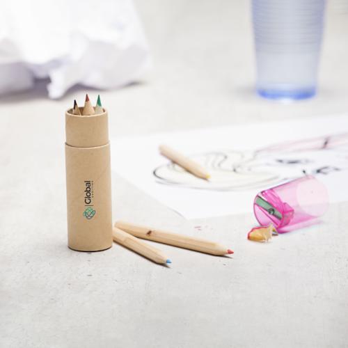 colourtubepencils PDP Copy 2