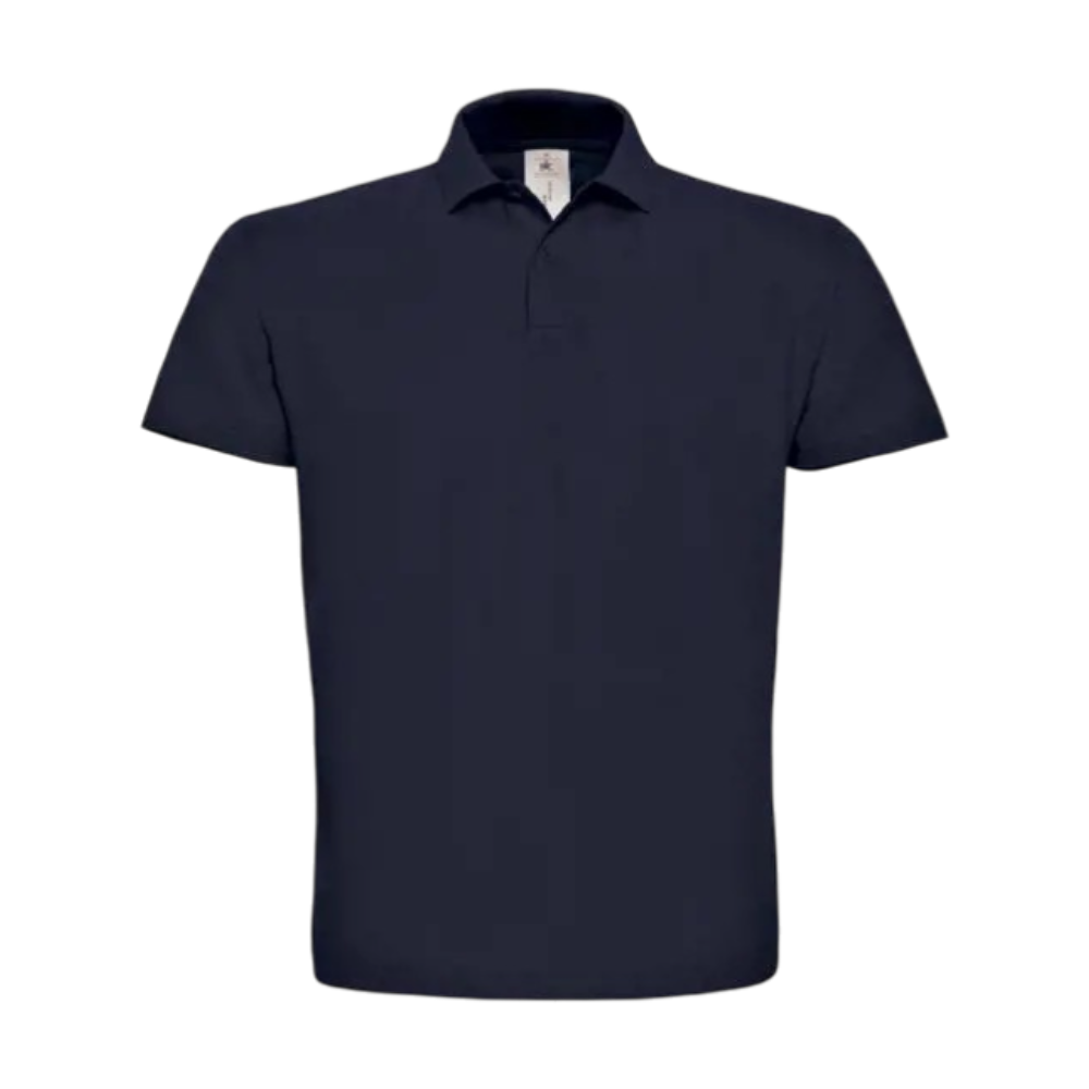 polomy180gsm5pui10m5pwi11w navy