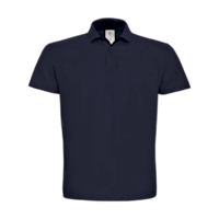 polomy180gsm5pui10m5pwi11w navy