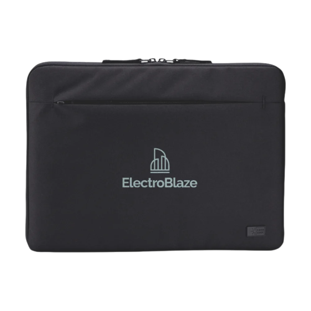 caselogicinvigo14recycledlaptopsleeve PLP