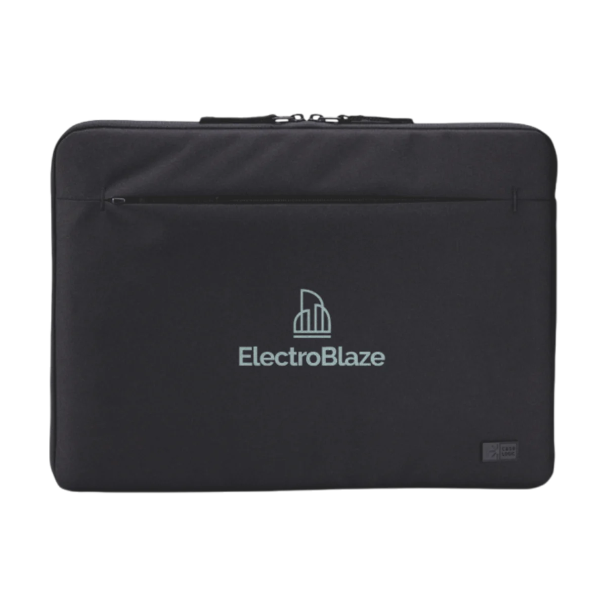 Case Logic Invigo 14 Zoll Laptop-Hülle aus recyceltem Material Hauptbild