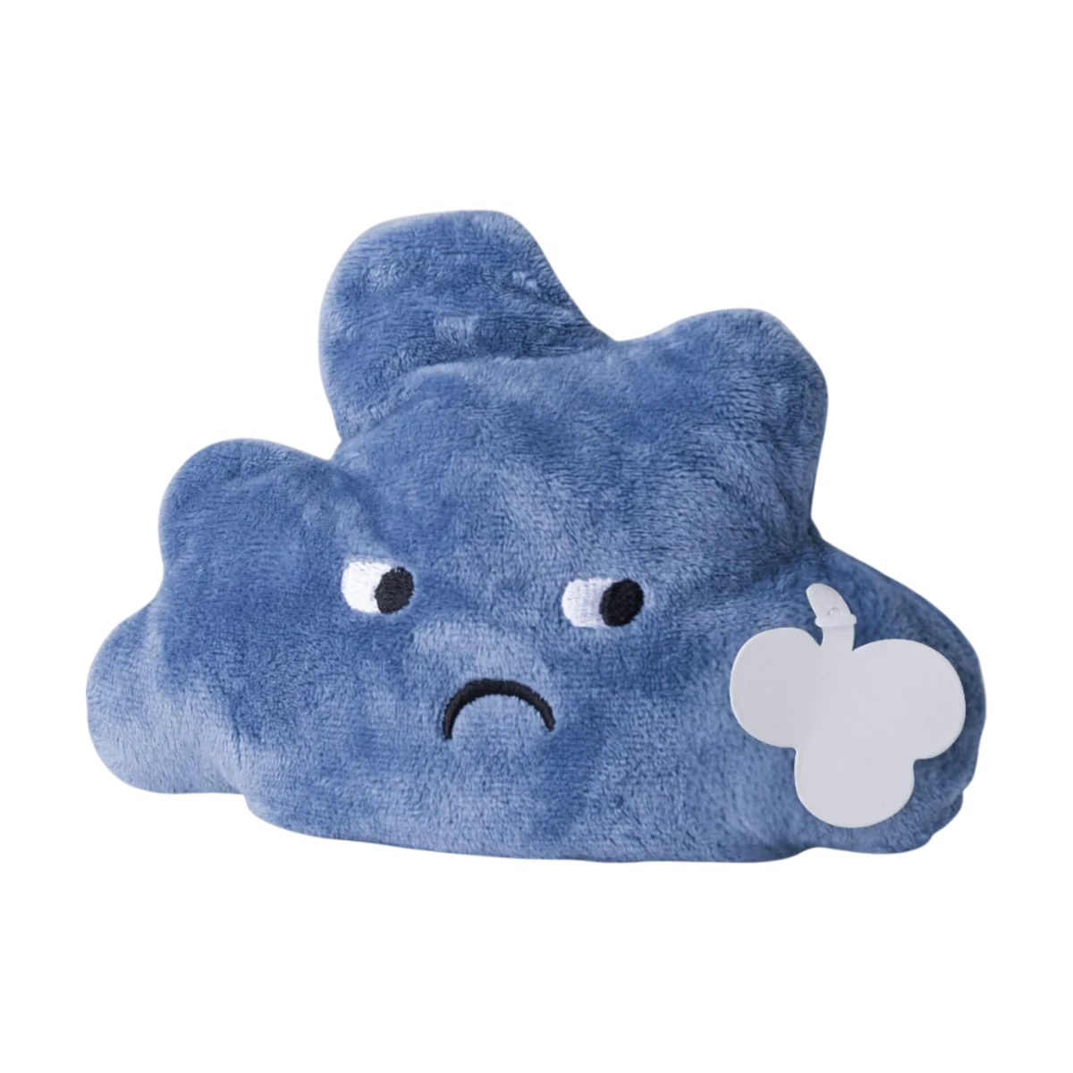 Plush Reversible Toy main image