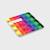 USB Square Card PLP SQ