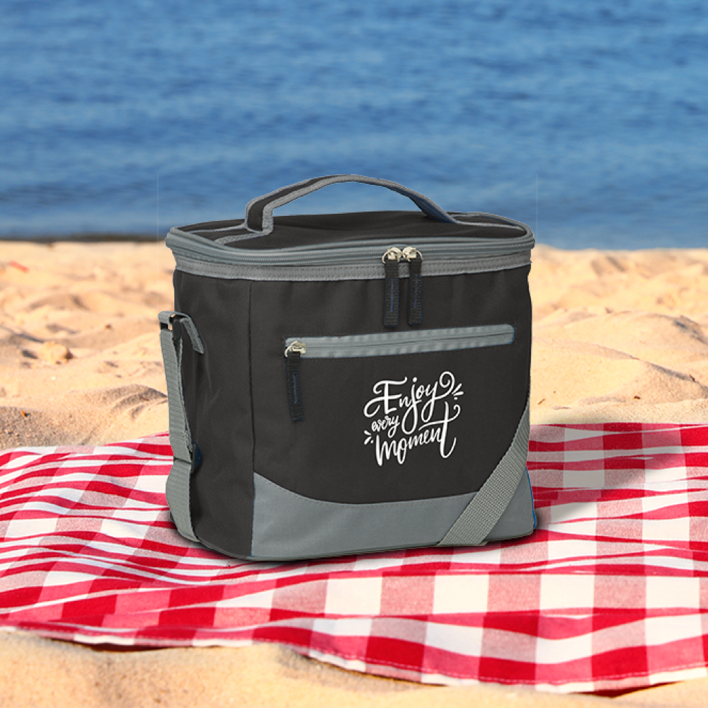fresco cooler bag pdp
