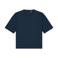 French Navy