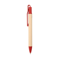 Rouge brique