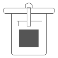 180 x 160 mm