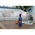 Copper Vacuum Insulated Bottle-1