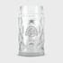 Beer glass Octoberfest large PDP Copy