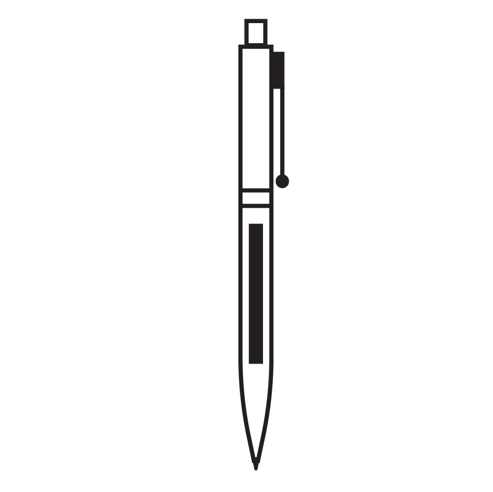 50 x 5 mm