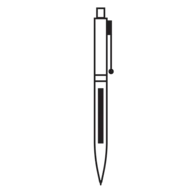 50 x 5 mm