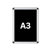 A3