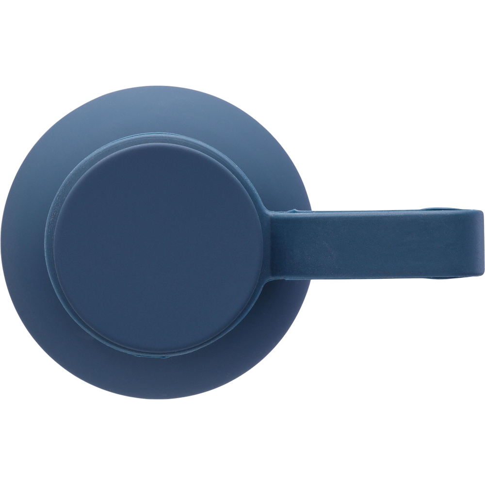 PDP - recycledstainlesssteeldoublewalleddrinkingbottle500mlsena square #00000000 background