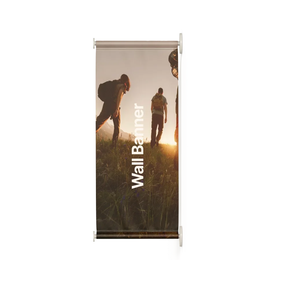 Wall Banners-catalog-image