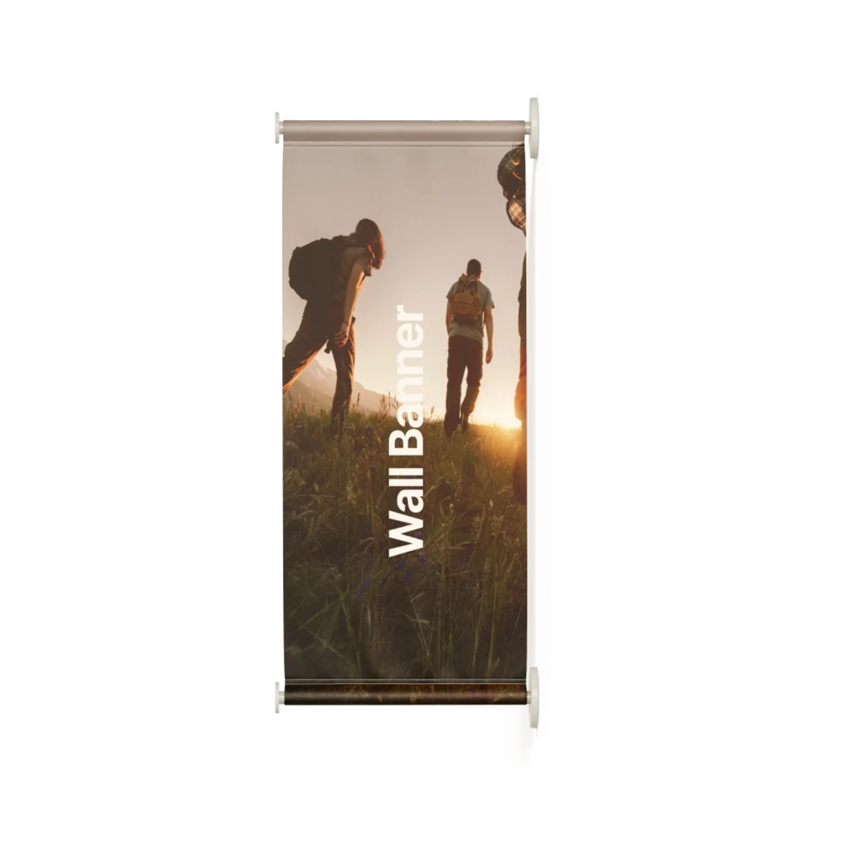 Wall Banners main image