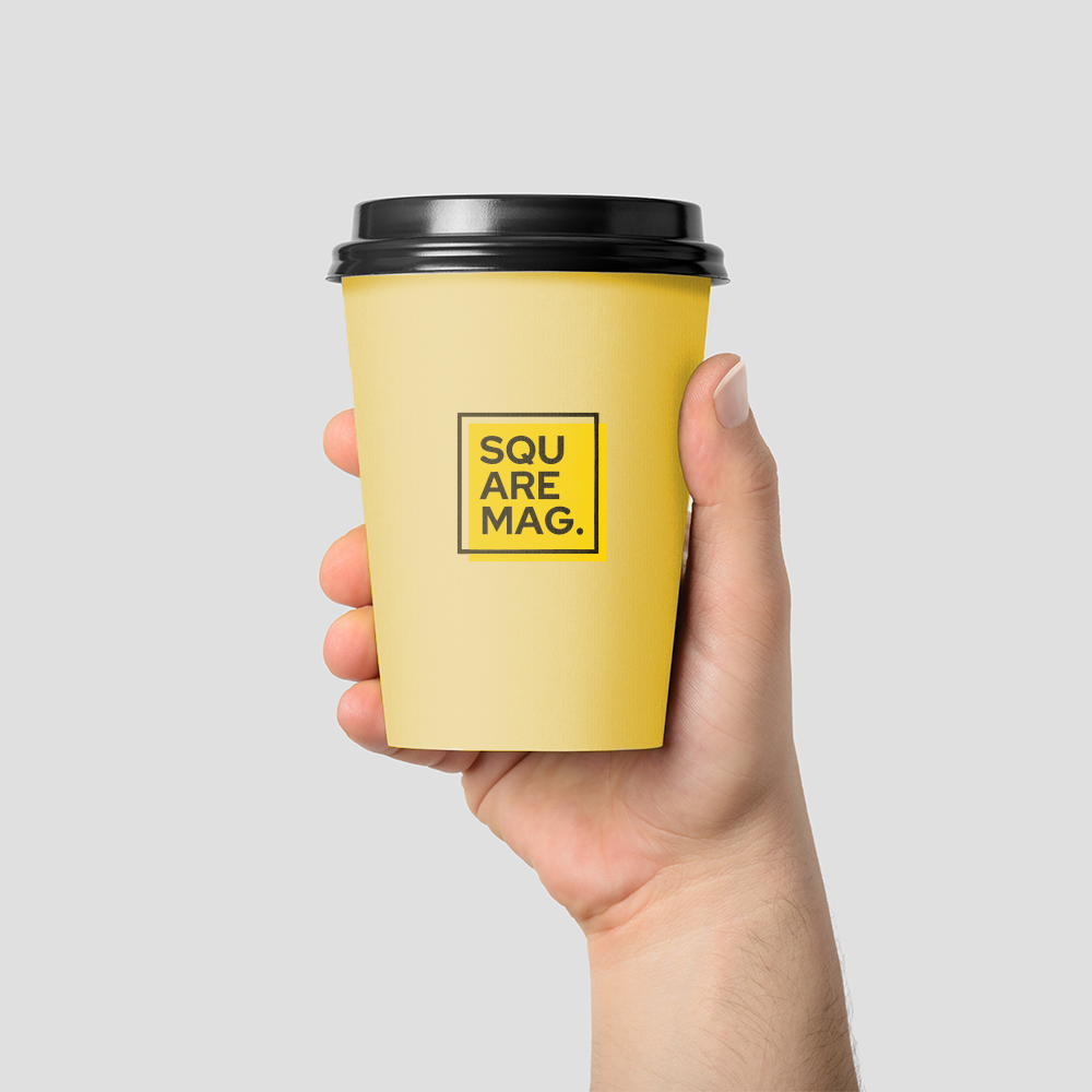 300mllattecup setting1