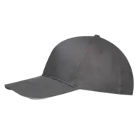 Dark Grey Light Grey