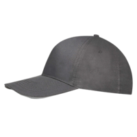 Dark Grey Light Grey