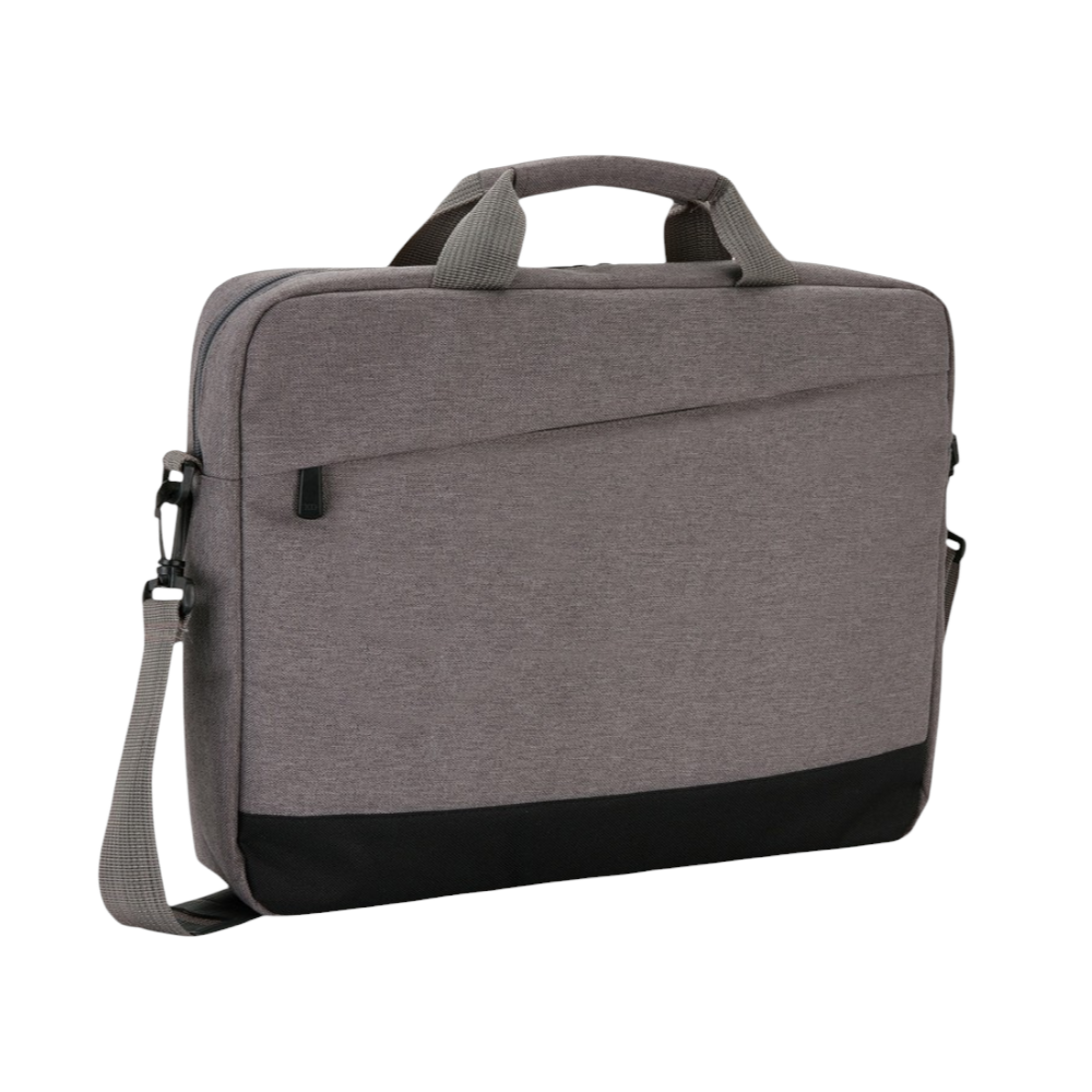 Sac pour ordinateur portable Trend