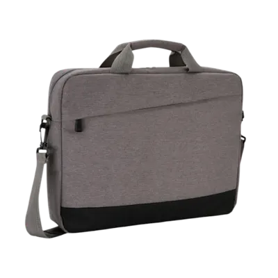 Borsa Laptop Trend