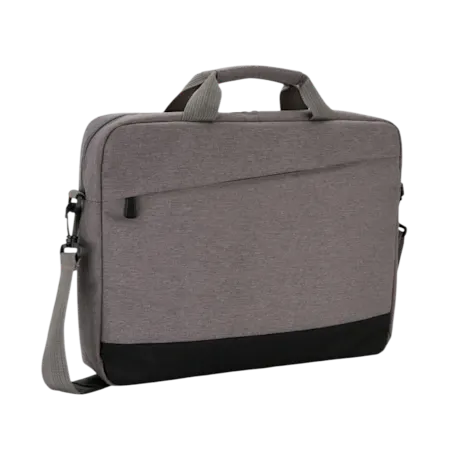 Trend Laptop Bag