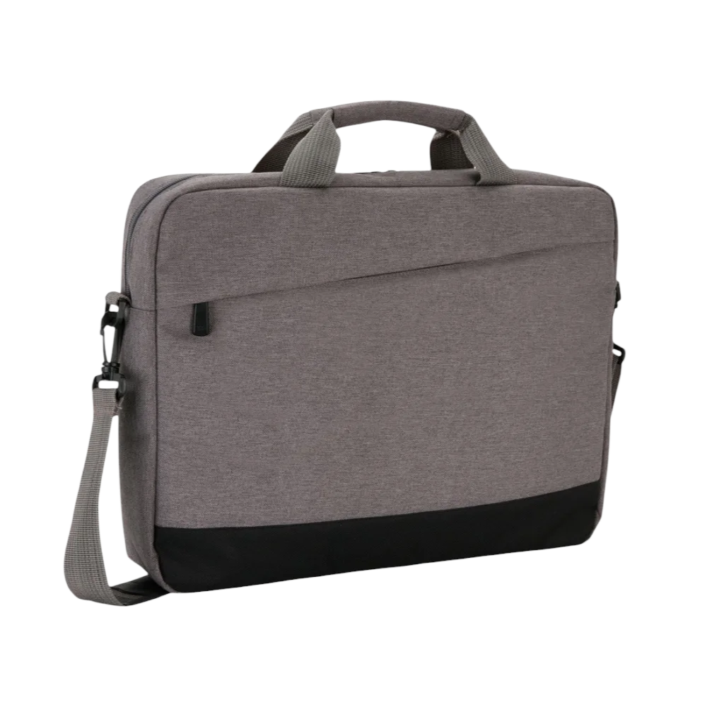 PDP - trend15laptopbag square #F8F8F8 background