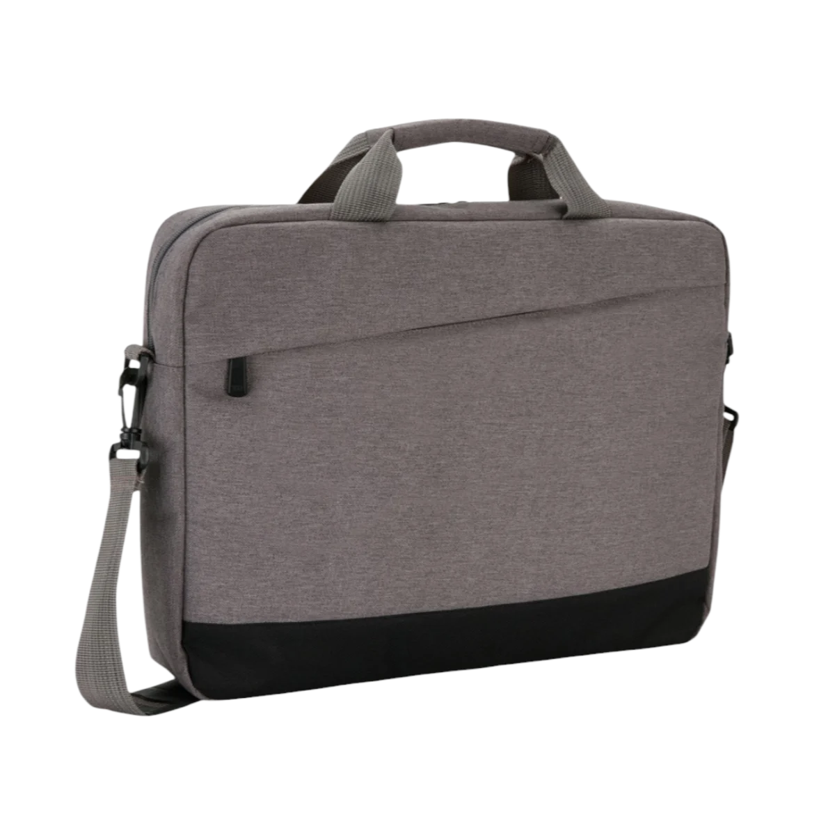 Trend Laptop Bag main image