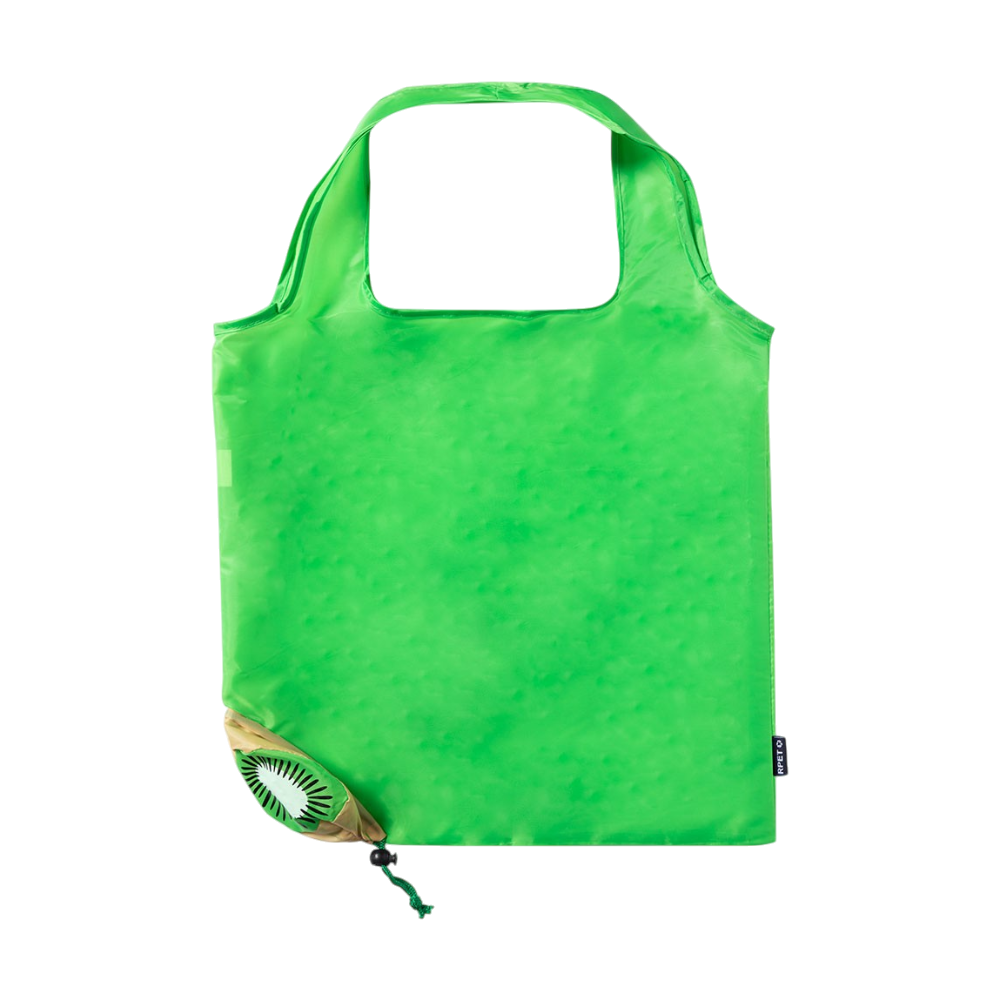 ICON - foldablebagchenry kiwi