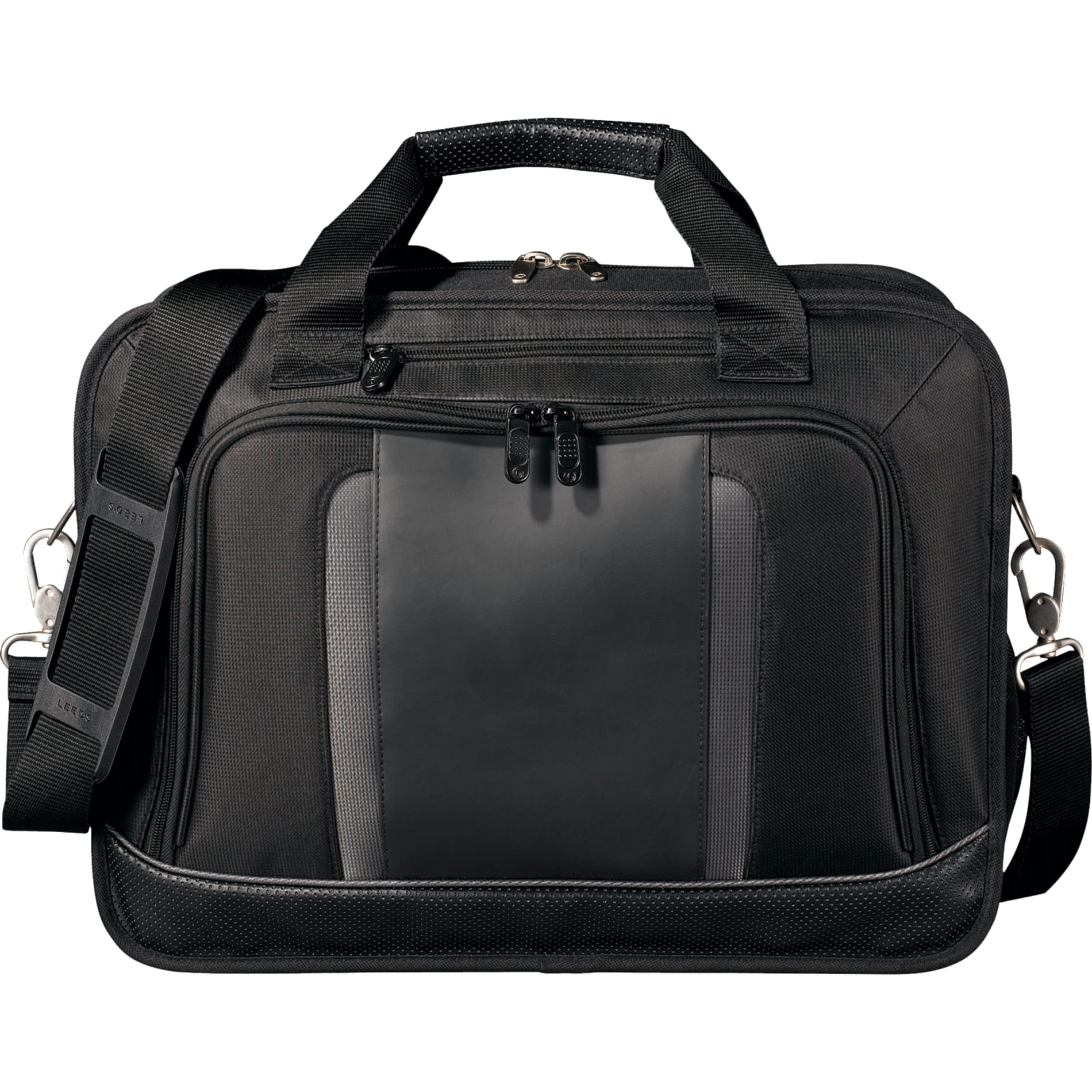 velocity17computerbriefcase - supplier