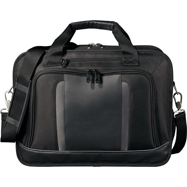 velocity17computerbriefcase - supplier