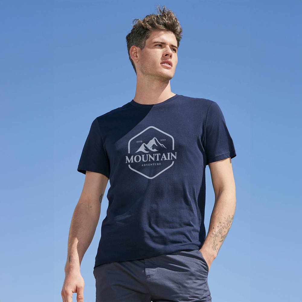 SOL-S Odyssey T-shirt PDP Copy