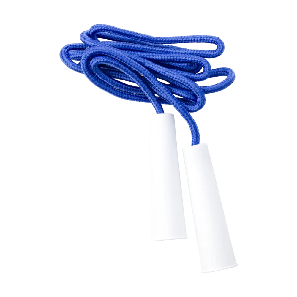 PDP - nylon1800dskippingropegillian square #F8F8F8 background