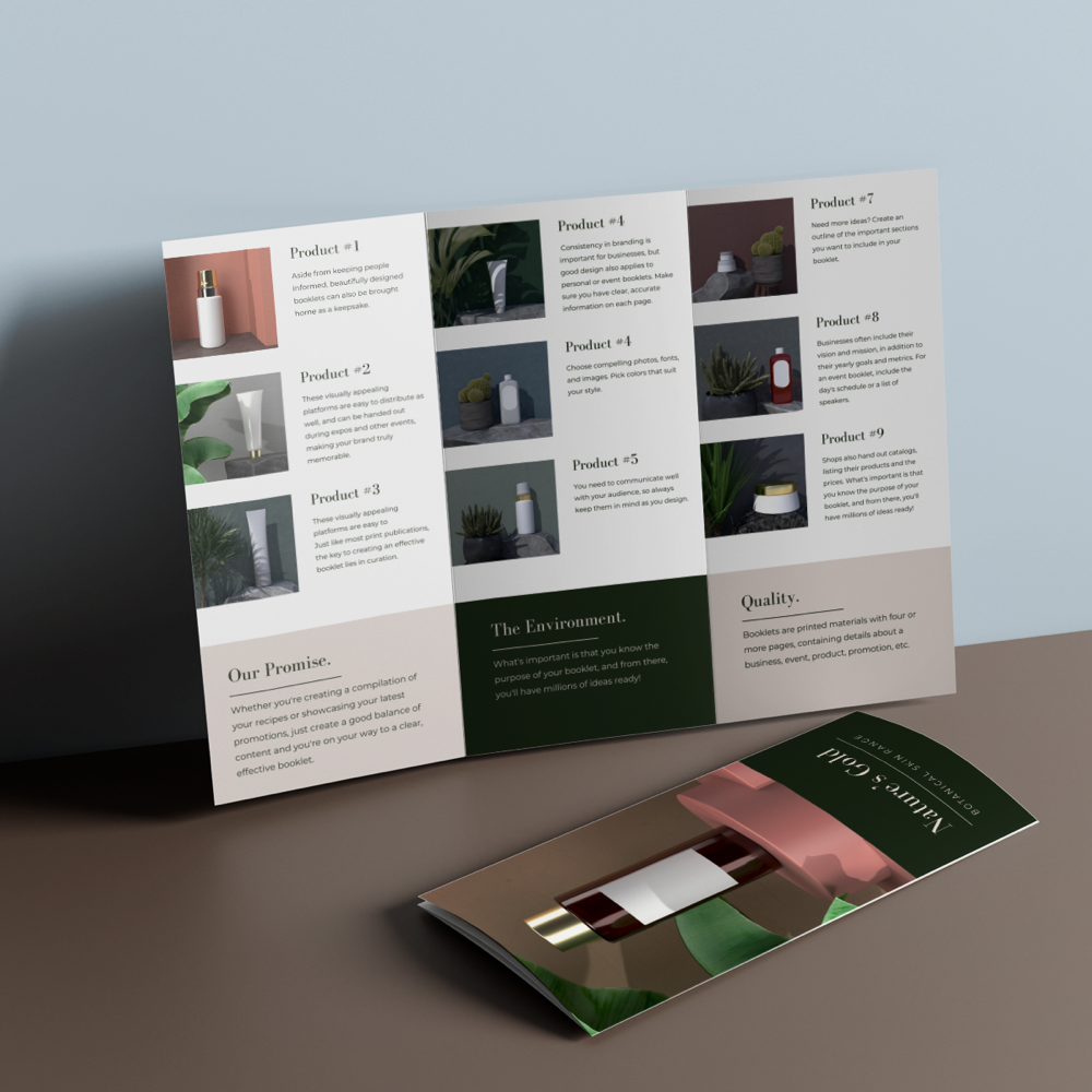 Tri-Fold Leaflets PDP Copy 2