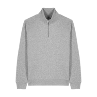 Gris clair chiné