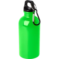 Apple Green